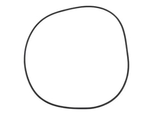 Image of 70005031