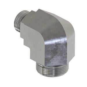 Elbow Fitting