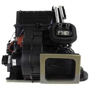 Image of FV6Z19B555H