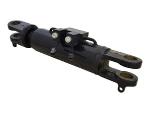 CYL,STABILIZER
