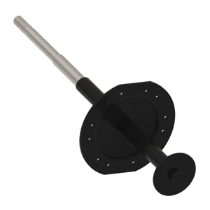 Image of AXE55505