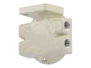 KIT, MOUNTING HEAD