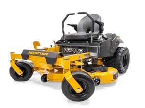 Image of RAPTOR XD 42