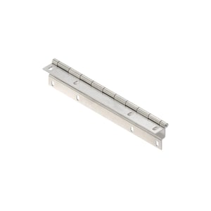 Hinge