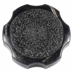 Image of F81Z2862622AA
