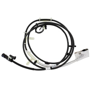 Image of HC3Z5J249U