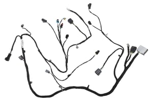 Image of 23469730