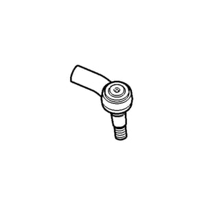 Tie Rod Assembly