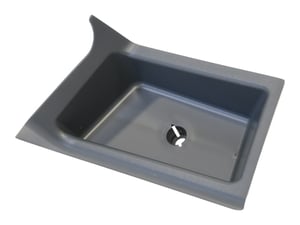 Image of 1001169603S