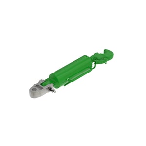 Hydraulic Cylinder
