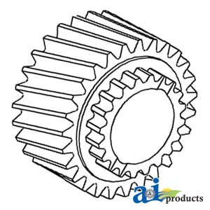 Image of A-T30065