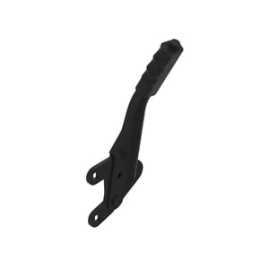 Handbrake Lever