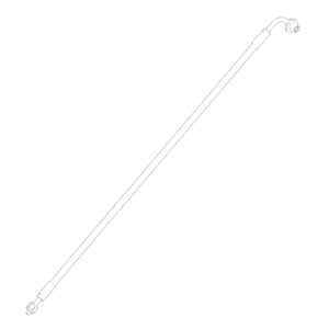 Image of AXE22021