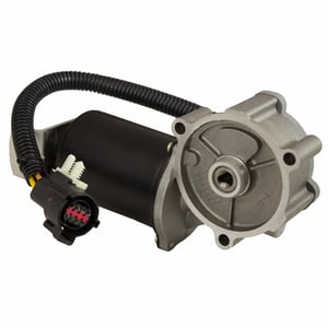 Image of 6L5Z7G360AC