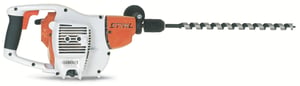 Image of BT45WBD