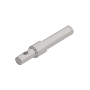 Pin Fastener