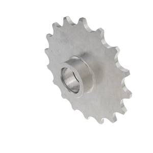 Chain Sprocket