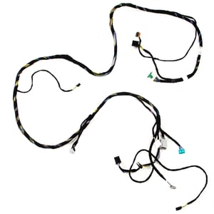Image of LL3Z14334BJ