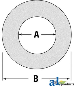 Image of A-180014019