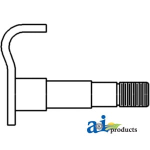 Image of A-E4NNF537AA