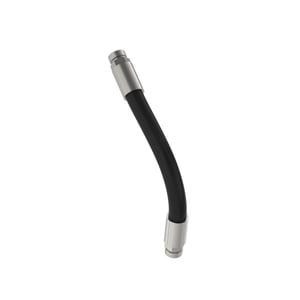 Compressed Air Hose