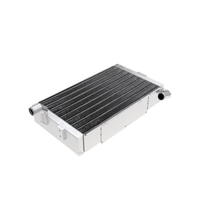Heat Exchanger