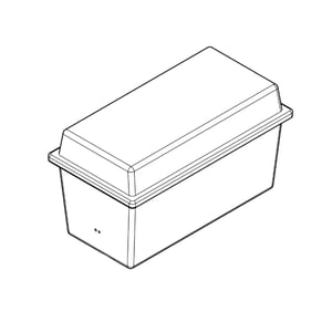 Toolbox