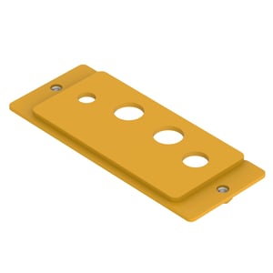 Bracket