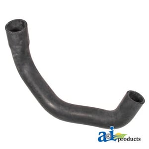 Radiator Hose, Lower