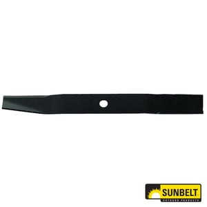 Mower Blade