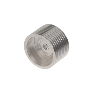 Image of HXE155739