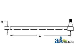 Image of A-65082C91