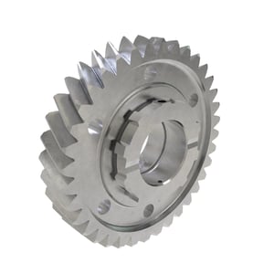 Gear