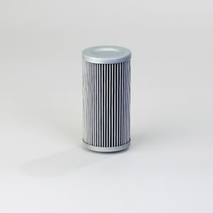 Donaldson P561394 Cartridge Hydraulic Filter