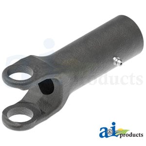 Image of A-10001-1013
