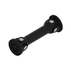 Universal Driveshaft