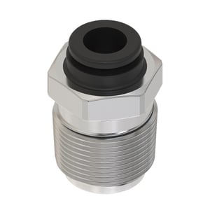 Hose Fitting