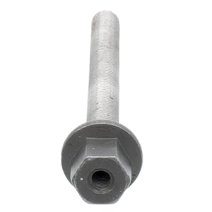 Image of BR2Z6345B