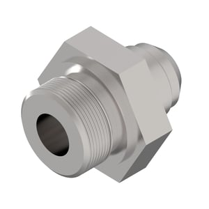 Adapter Fitting