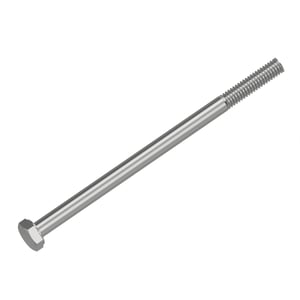 Cap Screw