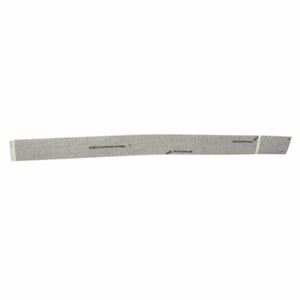 Image of JL3Z16255A37AA