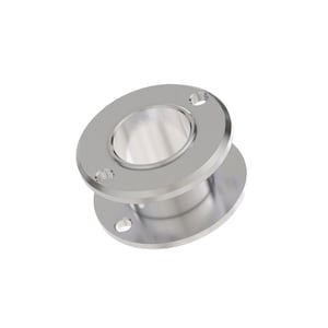 Bushing