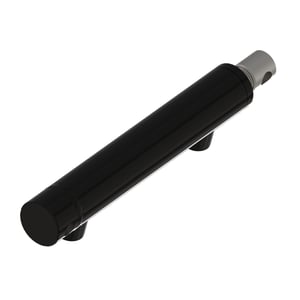 Hydraulic Cylinder