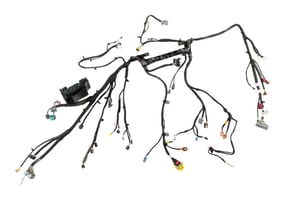 Image of 94539947
