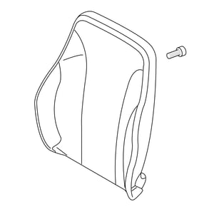 Cushion