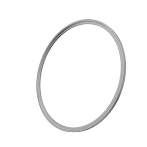 Round Retainer