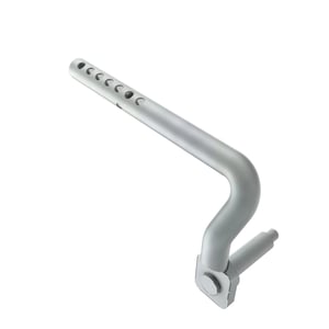 Arm