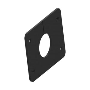 Image of CB11439356