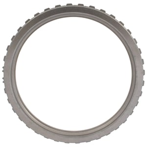 Image of HL3Z7B066AB