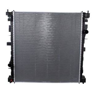 Image of RAD286